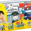 O Meu Aeroporto