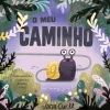 O Meu Caminho de Jana Curll