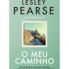 O Meu Caminho de Lesley Pearse