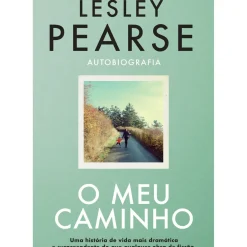 O Meu Caminho de Lesley Pearse