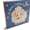O Meu Cobertor