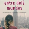 O Meu Coração Entre Dois Mundos de Jojo Moyes