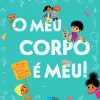 O Meu Corpo é Meu!
