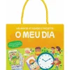 O Meu Dia