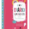 O Meu Diário Supersecreto