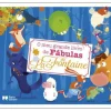 O Meu Grande Livro de Fábulas de La Fontaine