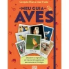 O Meu Guia de Aves de Gonçalo Elias e José Frade