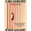 O Meu Homicidio de Katie Williams