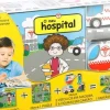 O Meu Hospital