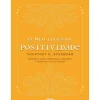 O Meu Livro da Positividade de Courtney Ackerman