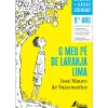 O Meu Pé de Laranja Lima de Miguel Neves Santos