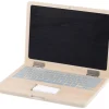O Meu Primeiro Computador De Madeira