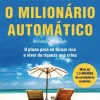 O Milionário Automático de David Bach