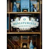 O Miniaturista de Jessie Burton