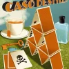 O Misterioso Caso de Styles de Agatha Christie