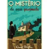 O Mistério da Casa Queimada de Enid Blyton - Volume 1
