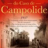 O Mistério do Caso de Campolide de Francisco Moita Flores