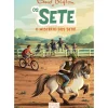 O Mistério dos Sete de Enid Blyton