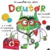 O Monstro das Cores: Doutor das Emoções e a Mala de Regulação Emocional