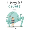 O Monstro do Ciúme de Tânia Carneiro