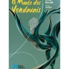 O Monte dos Vendavais de Emily Brontë; Ilustração: Pantónio de Emily Brontë