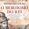 O Mordomo do Rei de Pedro Beltrão