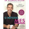 O Método MES - Método de Emagrecimento Saudável de Dr. Rodrigo Ayoub