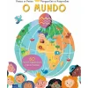 O Mundo