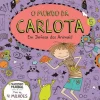 O Mundo da Carlota N.º 5 de Alice Pantermüller - Em Defesa dos Animais!