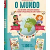 O Mundo de Yoyo Books
