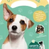 O Mundo dos Cães - Minha Malinha