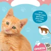 O Mundo dos Gatos - Minha Malinha