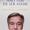O Mundo Não Tem de Ser Assim de Pedro Latoeiro e Filipe Domingues