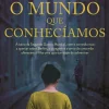 O Mundo que Conhecíamos de Alice Hoffman