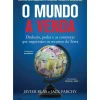 O Mundo à Venda de Javier Blas e Jack Farchy