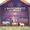 O Nascimento de Jesus
