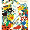 Onde Está o Livro que Estava Aqui? de Telma Guimarães