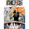 One Piece N.º 2 de Eiichiro Oda