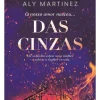 O Nosso Amor Nasceu de Ali Martinez