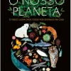 O Nosso Planeta de Matt Whyman - O Único Lugar Onde Todos nos Sentimos em Casa