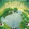 O Nosso Planeta! de Stacy McAnulty