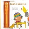 O Novelo de Emoções - o Meu Diário Secreto