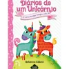 O Novo Amigo Mágico da Jô de Rebecca Elliott