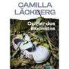 O Olhar dos Inocentes de Camilla Läckberg