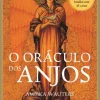 O Oráculo dos Anjos de Ambika Wauters