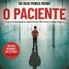 O Paciente de Jasper Dewitt
