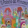 O Palácio da Princesa de Lara Ede