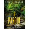 O Parque de Sarah Pearse