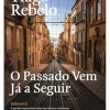O Passado Vem Já a Seguir de Tiago Rebelo