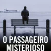 O Passageiro Misterioso de Louise Candlish